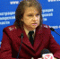 Роспотребнадзор: «Коронавирус продолжит мутировать, будут появляться новые штаммы» - KovrovSegodnya.Ru