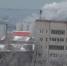 В Коврове 17 января пройдет проверка систем оповещения населения - ТК Наш Регион 33