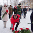 Прославленная дивизия отметила 80-летний юбилей - Ковров24