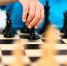 Иллюстративное фото с сайта professionalchessassociation.com - Управление образования