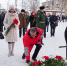 В год 80-летия победы в битве под Москвой прославленная Московско-Тартуская Краснознаменная дивизия отмечает юбилей - Управление образования