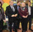 Совещание в новой модельной библиотеке - Районная библиотека