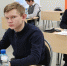 Во Владимирской области продолжается региональный этап Всероссийской олимпиады школьников - KovrovSegodnya.Ru