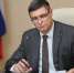 Общественный совет при Губернаторе обсудил меры поддержки бизнеса - ТК Наш Регион 33