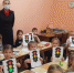 В Коврове инспекторы ГИБДД провели акцию «Светофор – наш друг» - ТК Наш Регион 33