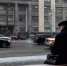 Новое в законодательстве - Ковров24