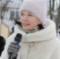 Реконструкция «Ковров зимний» - Администрация г. Ковров