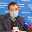 Выходим на плато? Только не Ковров - Ковровские Вести