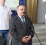 «Молодым профессионалам» торжественно дан старт - Управление образования