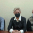 Людмила Романова вручила мандаты новым членам ОНК - KovrovSegodnya.Ru