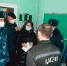 Людмила Романова с рабочим визитом посетила исправительную колонию в Ковровском районе - KovrovSegodnya.Ru