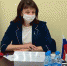 Юлия Раснянская о социальной поддержки отцовства - KovrovSegodnya.Ru