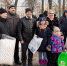 Фото: ЦДОД "Родничок" - Управление образования