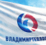 О ситуации с корректировкой платы за 2021 год - Ковров24