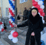 Ключи для новоселов - Ковровские Вести