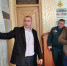Во Владимирской области проверили готовность к половодью - ТК Наш Регион 33