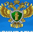 Мошенники обманули ковровского бизнесмена - KovrovSegodnya.Ru