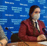 Санитарно-эпидемиологическая обстановка во Владимирской области стабилизируется - KovrovSegodnya.Ru
