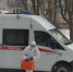 Ковид не ушел - Ковровские Вести