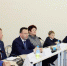 Фото: пресс-служба администрации Владимирской области - Управление образования