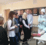 День открытых дверей - ГБПОУ ВО КМК им. Е.И. Смирнова