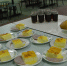 Не идёт бизнес  у муниципалов? - Ковровские Вести