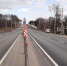 Мост отремонтируют - Ковровские Вести