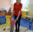 Для будущих воспитателей - Ковровские Вести