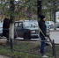 В Коврове пройдут общегородские субботники - KovrovSegodnya.Ru