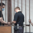 Радикальный исламист получил по заслугам - Ковров24