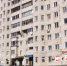 Предприниматели Владимирской области приглашаются к участию в конкурсе «Дорогу стартапам»  - ТК Наш Регион 33