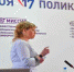 Проводится опрос на тему цифровизации здравоохранения Владимирской области - KovrovSegodnya.Ru