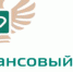 Жители Владимирской области могут обратиться к финансовому уполномоченному для защиты своих прав и законных интересов при возникновении споров с финансовыми организациями - KovrovSegodnya.Ru