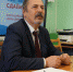 "Сдаем вместе. День сдачи ЕГЭ родителями" - Администрация г. Ковров