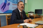 ЕГЭ сдали родители