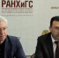 Во Владимирской области обсудили актуальные вопросы оказания бесплатной юридической помощи населению  - ТК Наш Регион 33