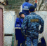 Судебные приставы отключили от газоснабжения злостного должника - ТК Наш Регион 33