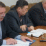 Об уборке города, контейнерных площадках и ремонте путепровода - Администрация г. Ковров