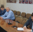 Об уборке города, ремонте моста, контейнерных площадках - Ковров24