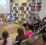 Поэт и сказочник Игорь Жуков - Районная библиотека