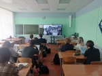 #Безсрокадавности, #19апреля