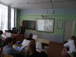 #Безсрокадавности, #19апреля