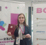 Иванова София, учащаяся 10 класса СОШ № 21, стала призером Всероссийской олимпиады школьников по мировой художественной культуре - Управление образования