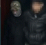 Прихвостень украинских националистов задержан - Ковров24
