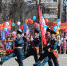 Поистине всенародный праздник - Ковров24