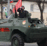 Великий праздник в Коврове отметили широко, от души - Ковров24