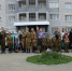 Праздничные концерты для одного ветерана - Ковров24