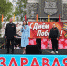 Празднование Дня Победы прошло на многих площадках города - KovrovSegodnya.Ru