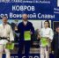 Спортивные успехи ковровчан - Ковров24