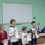 Кубок Победы наш! - Ковровские Вести